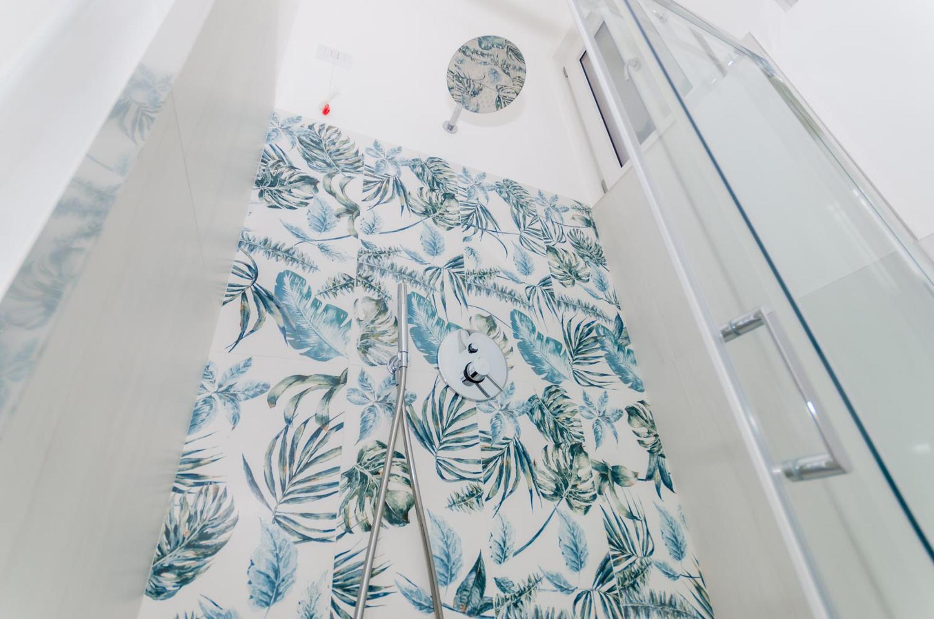 Mini Loft Linate Airport And Blu Metro Apartment Milan Bagian luar foto