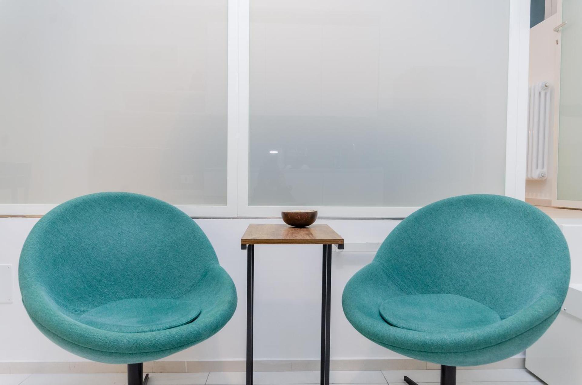 Mini Loft Linate Airport And Blu Metro Apartment Milan Bagian luar foto