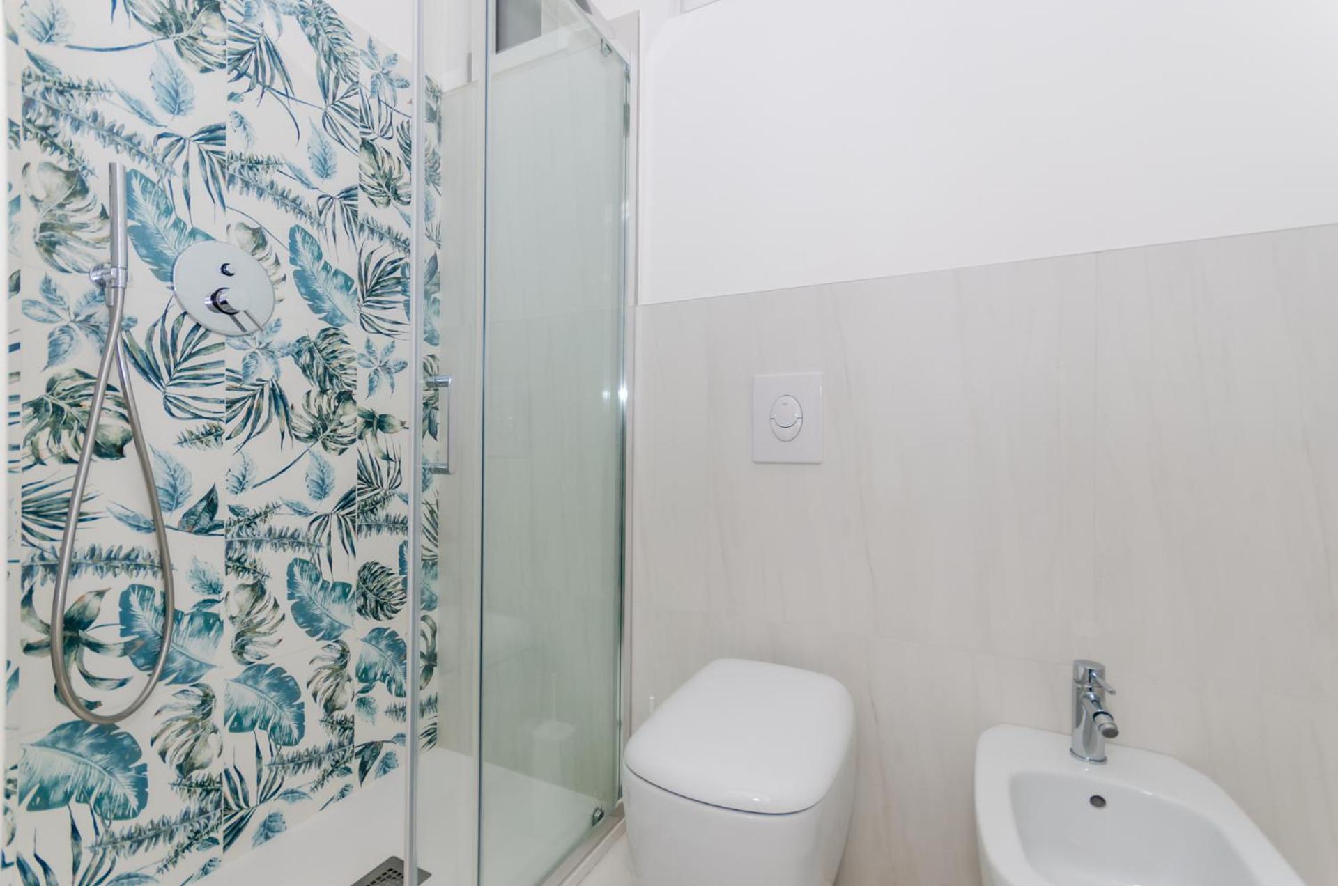 Mini Loft Linate Airport And Blu Metro Apartment Milan Bagian luar foto
